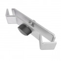 Showtec - Spider-D Guardrail Coupler