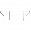 Showtec - Spider Stairs Guardrail Dex