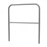 Showtec - Spider-D Guardrail 1