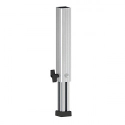 Showtec - Spider-D Telescopic Leg 1