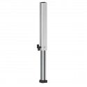 Showtec - Spider-D Telescopic Leg