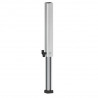 Showtec - Spider-D Telescopic Leg 1