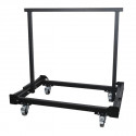 Showtec - Spider Transport Flexy-Trolley