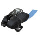 Showtec - Spider Transport Flexy-Trolley 2