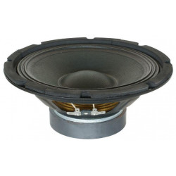 Skytec - SP1200 Cono 4 Ohms