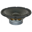 Skytec - SP1200 Cono 4 Ohms