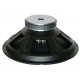 Skytec - SP1200 Cono 4 Ohms