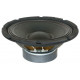 Skytec - SP1200 Cono 8 Ohms