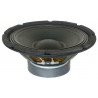 Skytec - SP1200 Cono 8 Ohms