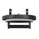Showtec - RainCover 45cm 1