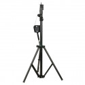 Showtec - Followspot Stand Wind up