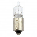Showtec - Bulb for Minilight