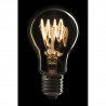 Showtec - LED Filament Bulb E27 1