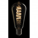 Showtec - LED Filament Bulb E27