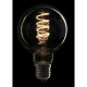 Showtec - LED Filament Bulb E27 1