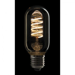 Showtec - LED Filament Bulb E27 1