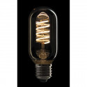 Showtec - LED Filament Bulb E27