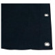 Showtec - Backdrop Black 3