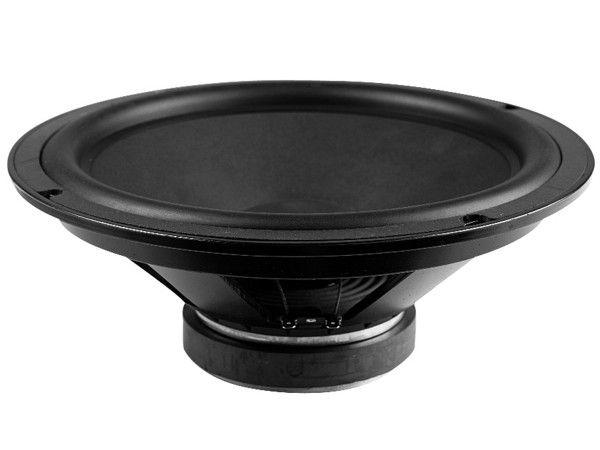 beyma speakers 12