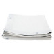 Showtec - Square cloth white 2