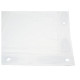 Showtec - Square cloth white 3