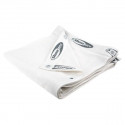 Showtec - Square cloth white