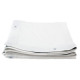 Showtec - Square cloth white 2