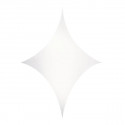 Wentex - Stretch Shape Diamond
