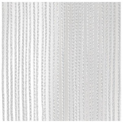 Showtec - String Curtain 3m Width 1