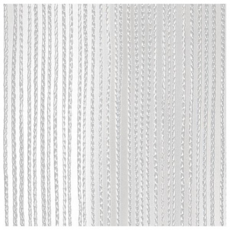 Showtec - String Curtain 3m Width 1