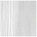 Wentex - String Curtain 3m Width