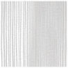 Showtec - String Curtain 3m Width 1