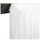 Showtec - String Curtain 3m Width 2