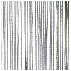 Showtec - String Curtain 3m Width 1