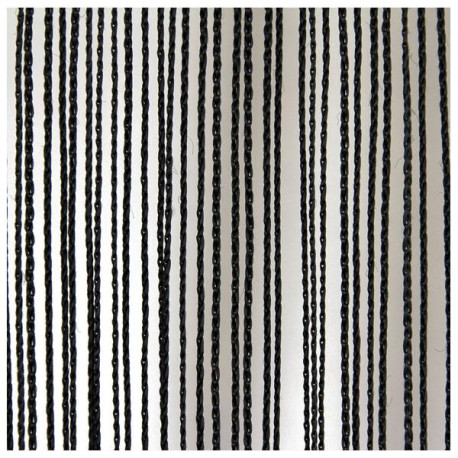 Showtec - String Curtain 3m Width 1