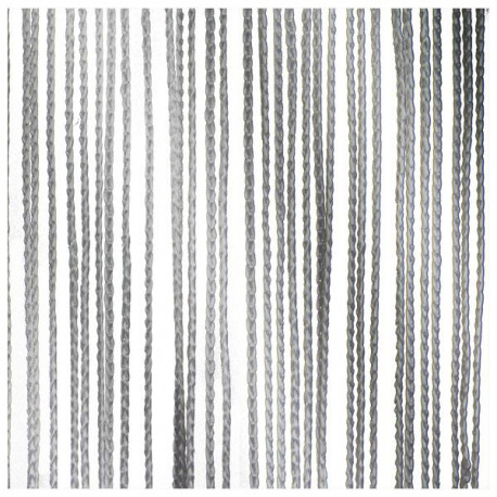 Showtec - String Curtain 4(h)x3(w)m 1
