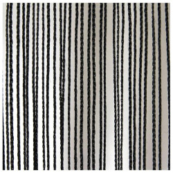 Showtec - String Curtain 4(h)x3(w)m 1