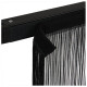 Showtec - String Curtain 4(h)x3(w)m 2