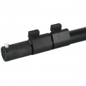 Wentex - Telescopic upright - 3-way
