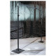 Showtec - Telescopic upright - 3-way 3