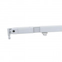 Wentex - Telescopic drape support