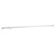 Showtec - Telescopic drape support 1