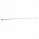 Wentex - Telescopic drape support