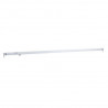 Showtec - Telescopic drape support 1