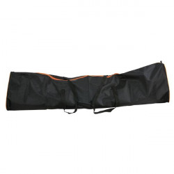 Showtec - Bag - Soft nylon 1