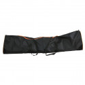 Wentex - Bag - Soft nylon