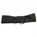 Wentex - Bag - Soft nylon
