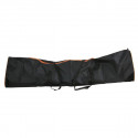 Wentex - Bag - Soft nylon