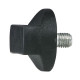 Showtec - Rotary knob 1