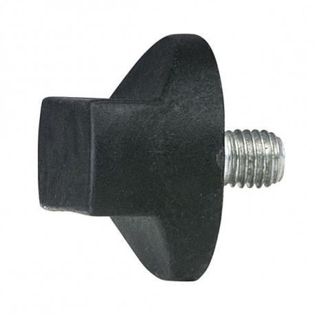 Showtec - Rotary knob 1